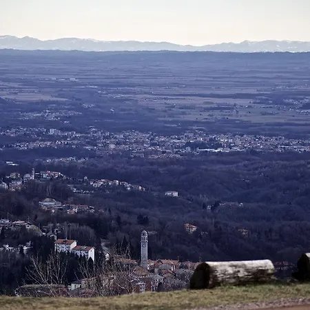 Cascina il Faggio-2